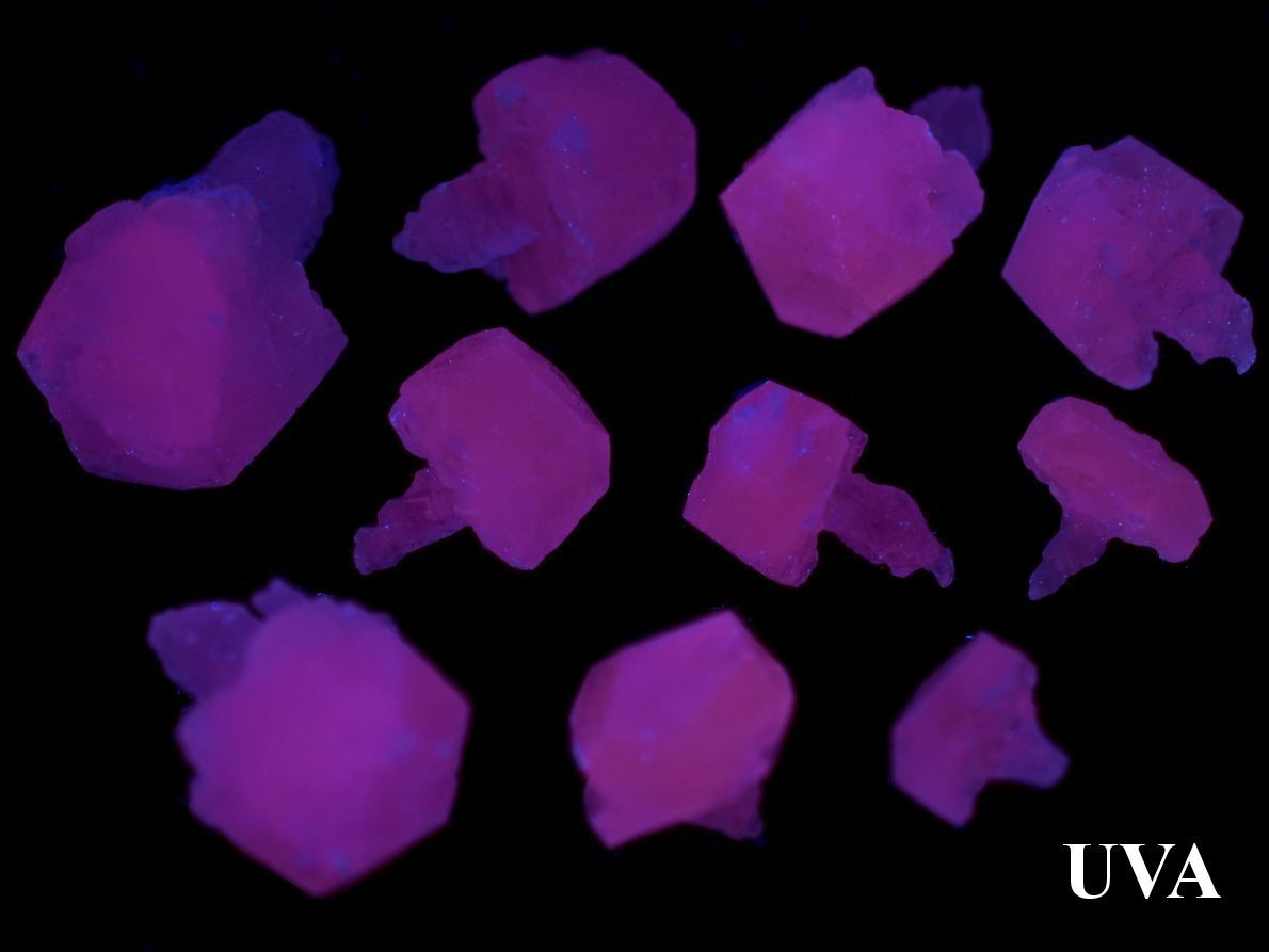 kalcit-UV-charcas-mexico-UVA