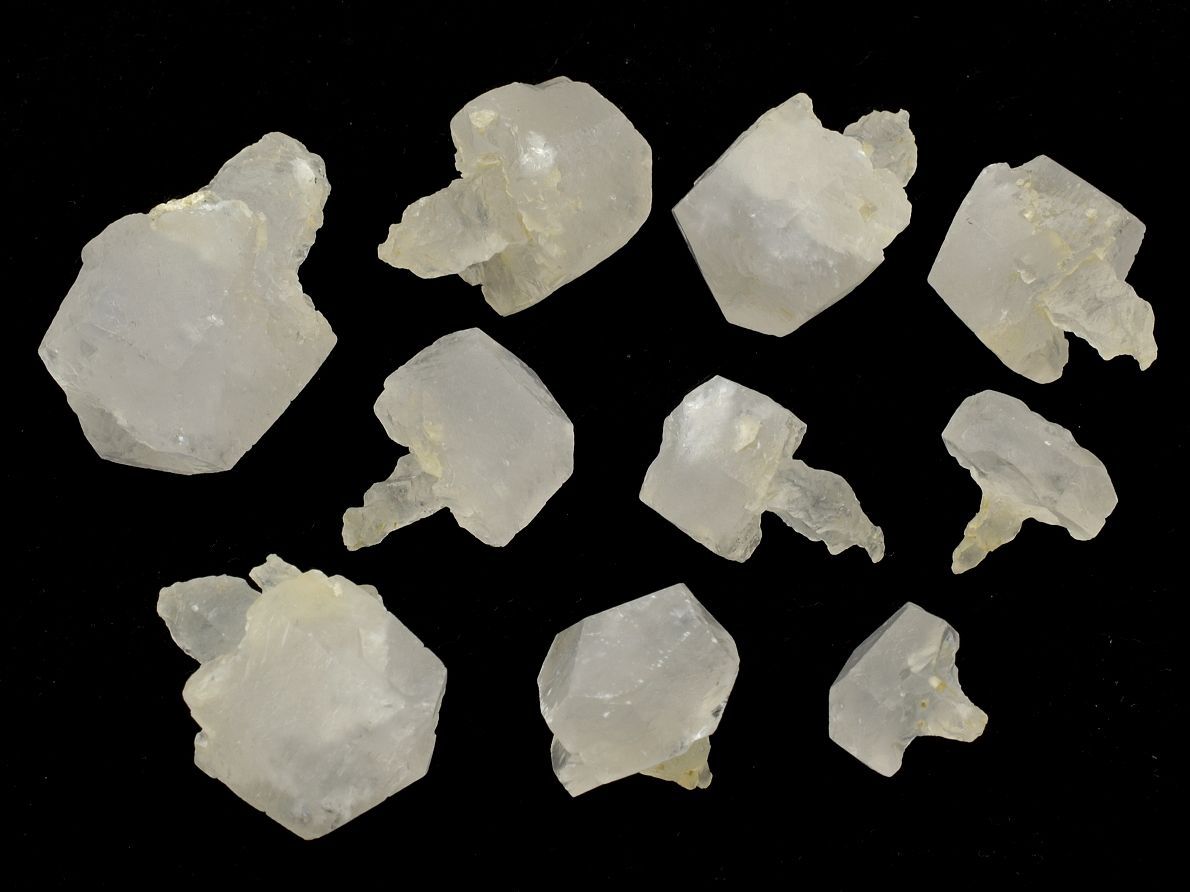 kalcit-UV-charcas-mexico