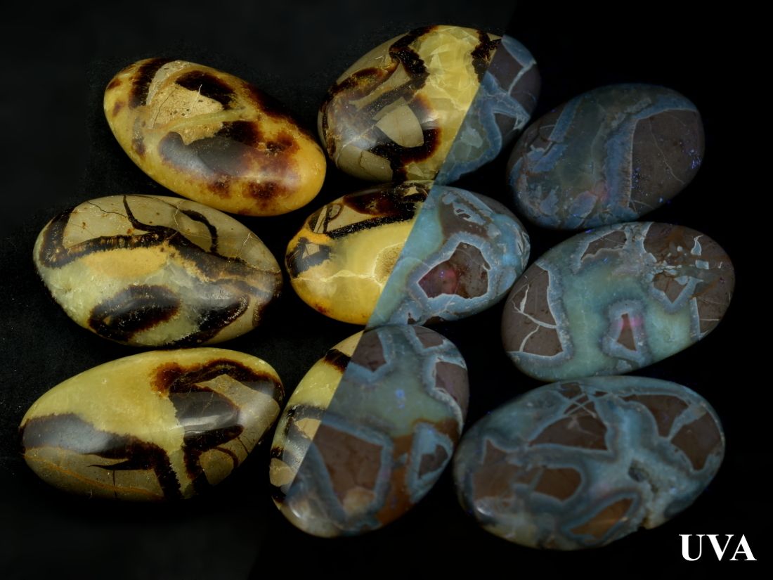 septarie-mix-madagaskar-uva