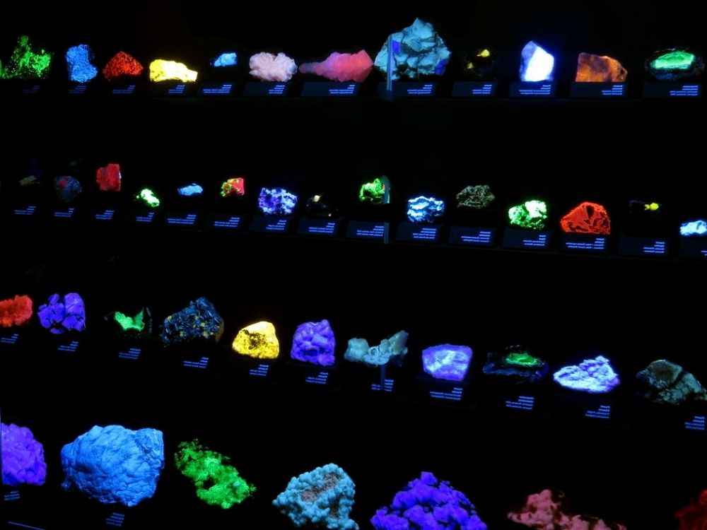 uv-mineraly-nerosty-mix