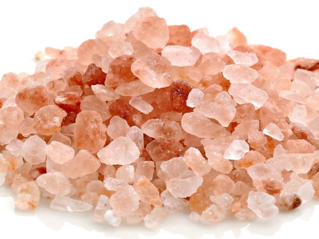 himalayan-salt