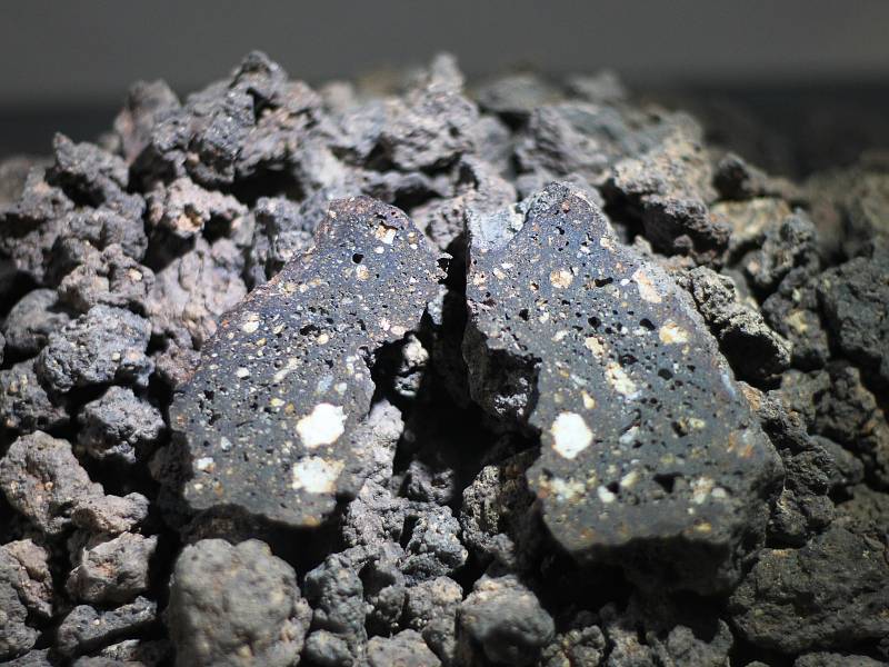 impactity-monturaqui-Impact-crater