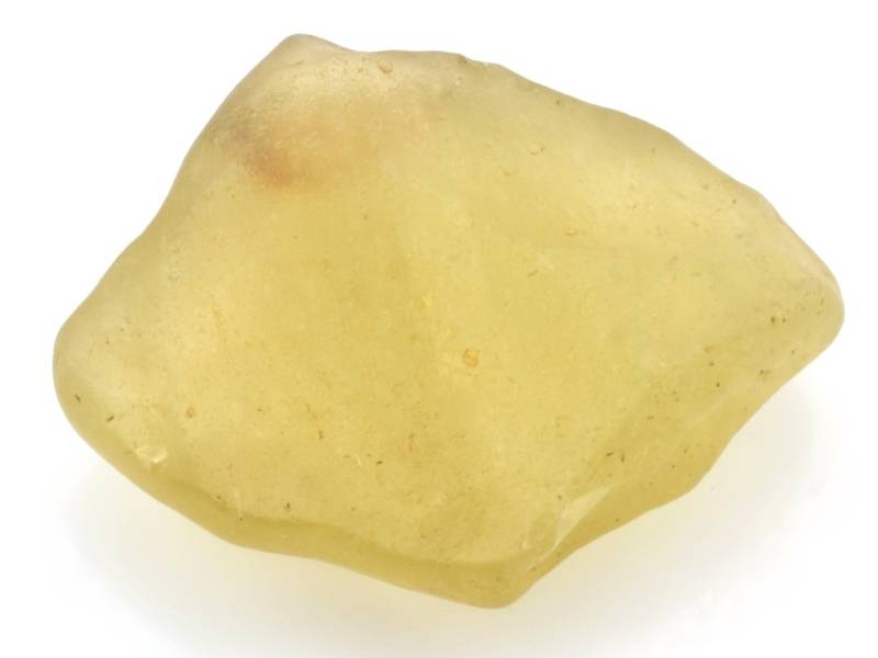 libyjske-sklo-impaktit