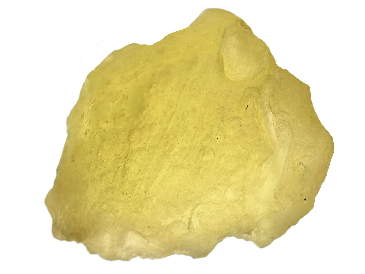 libyjske-poustni-sklo