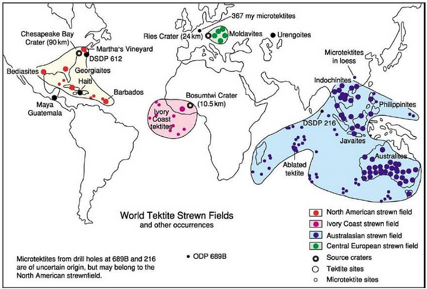 mapa-tektitu