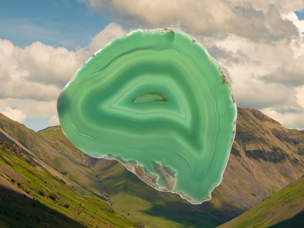 achat-zeleny-vlastnosti