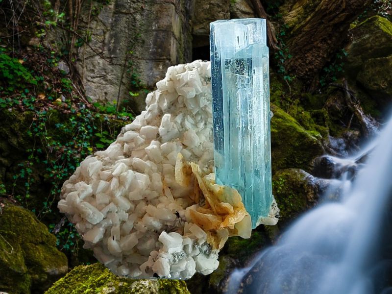akvamarin-krystal