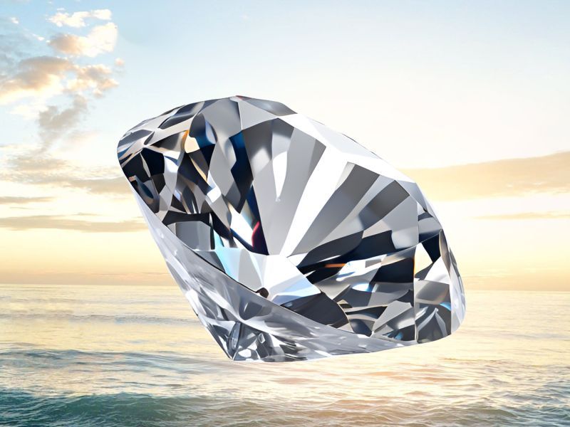 diamant-ciry-drahokam