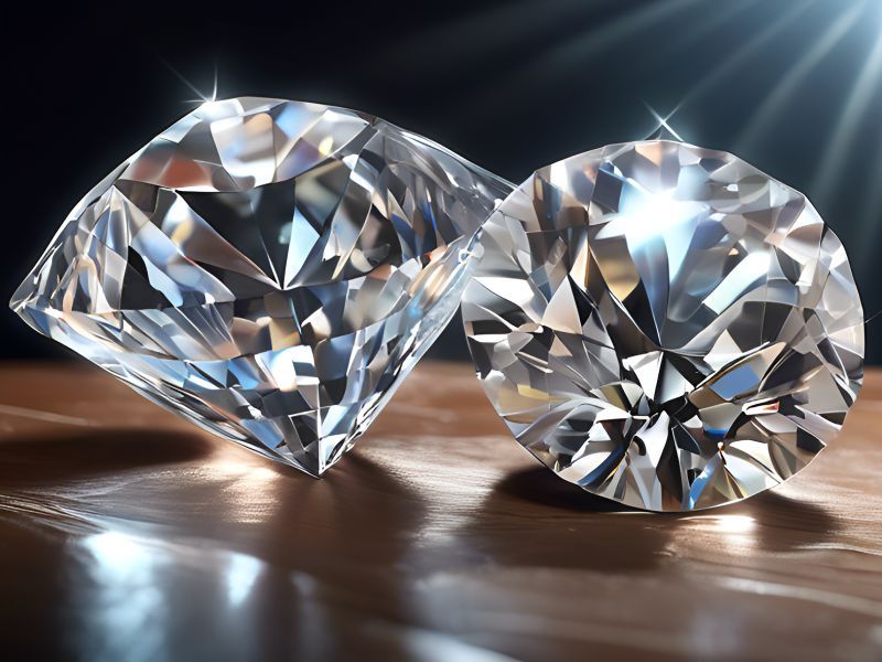 diamant-ucinky-esoterika