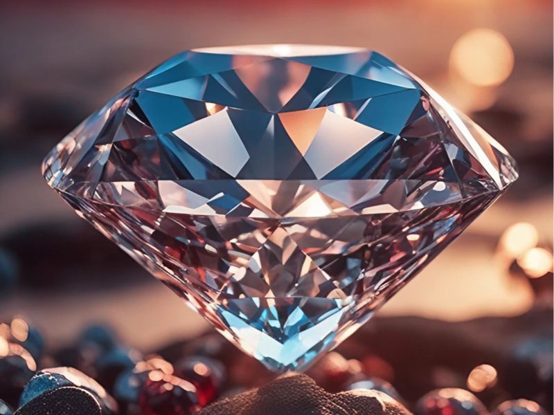 diamant-vlastnosti-kamene
