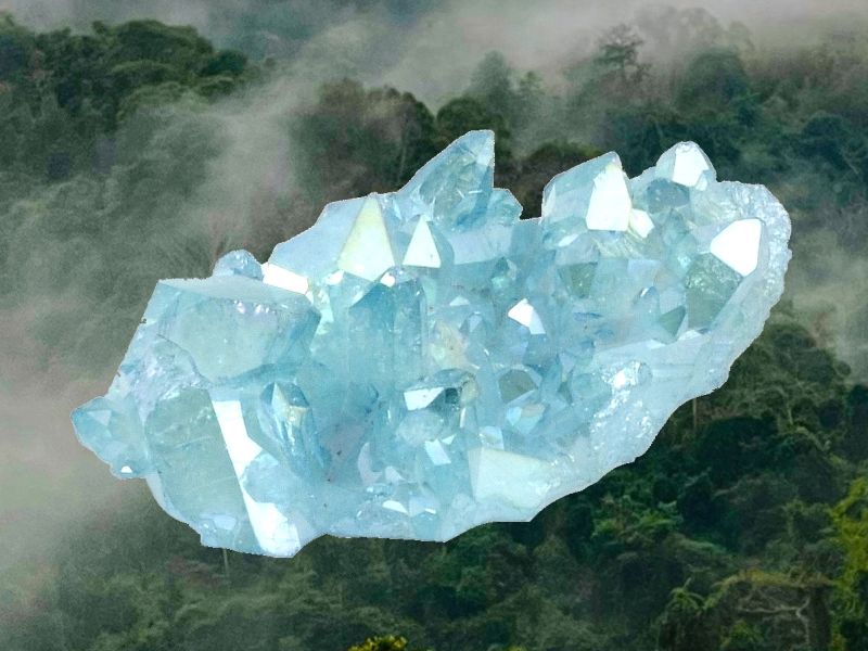 kristal-aqua-aura-druza-krystalu