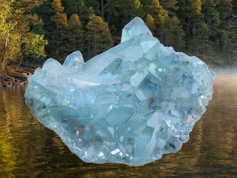 kristal-aqua-aura-druza-ucinky
