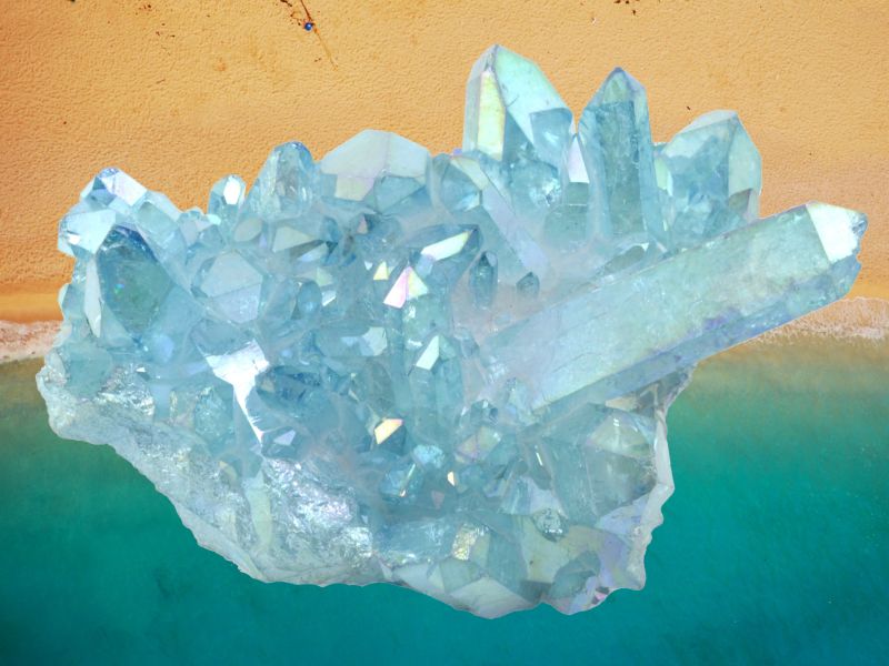 kristal-aqua-aura-esoterika
