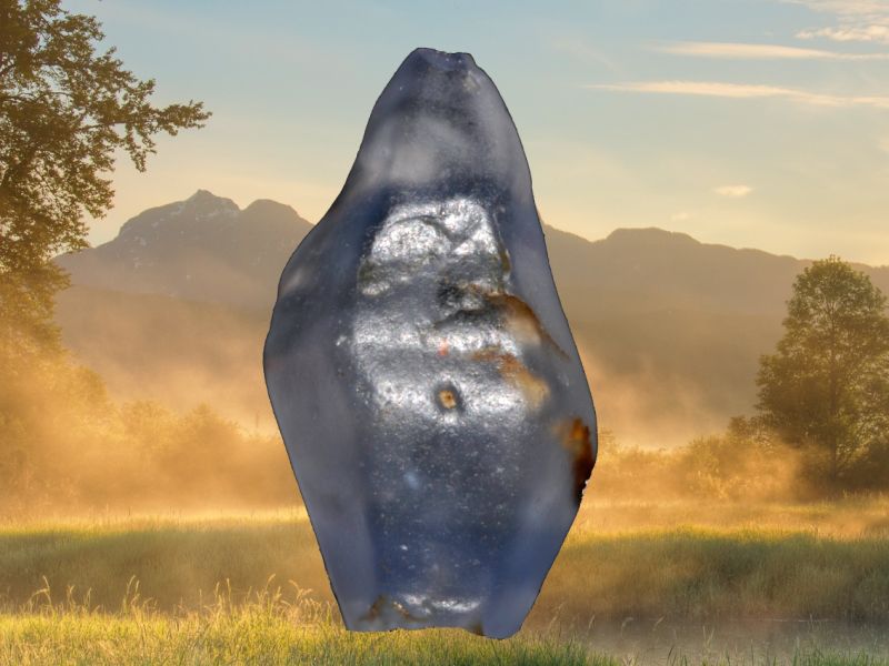 safir-esoterika-modry-krystal