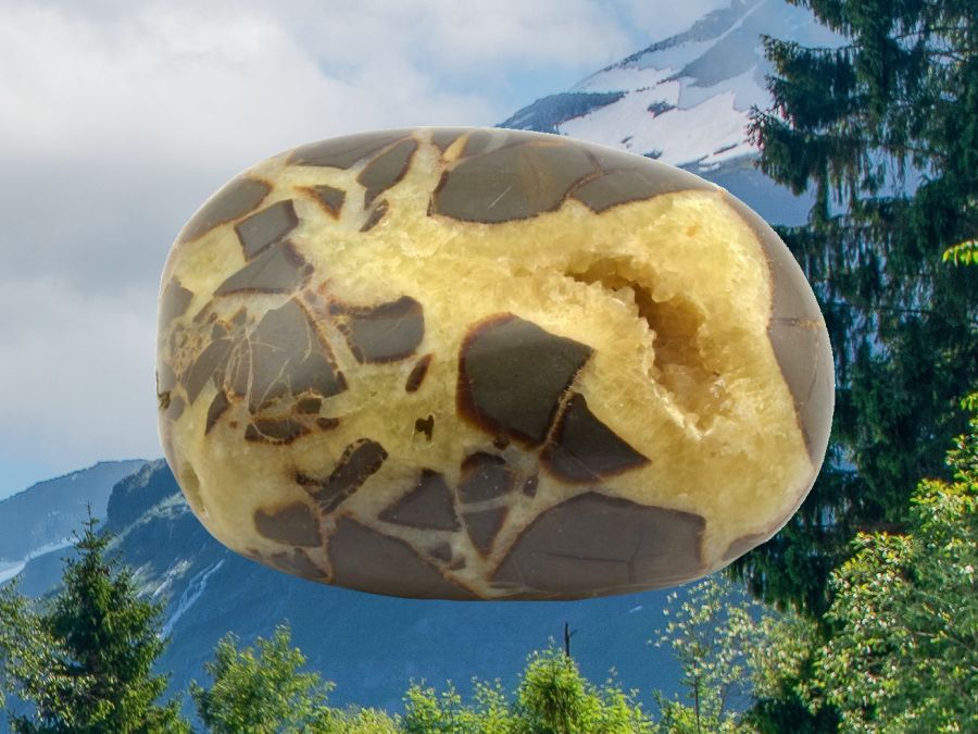 septarie-madgaskar-vyznam