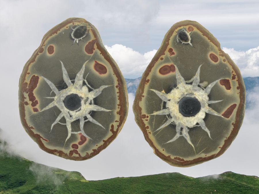 septarie-maroko-ucinky