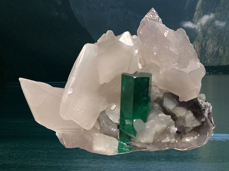 smaragd-esoterika-krystal-drahokam