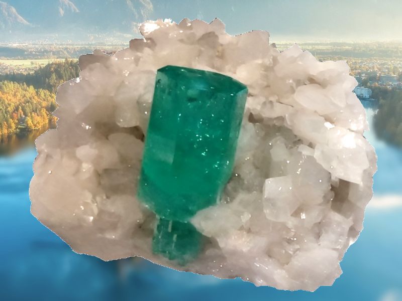 smaragd-esoterika-krystal
