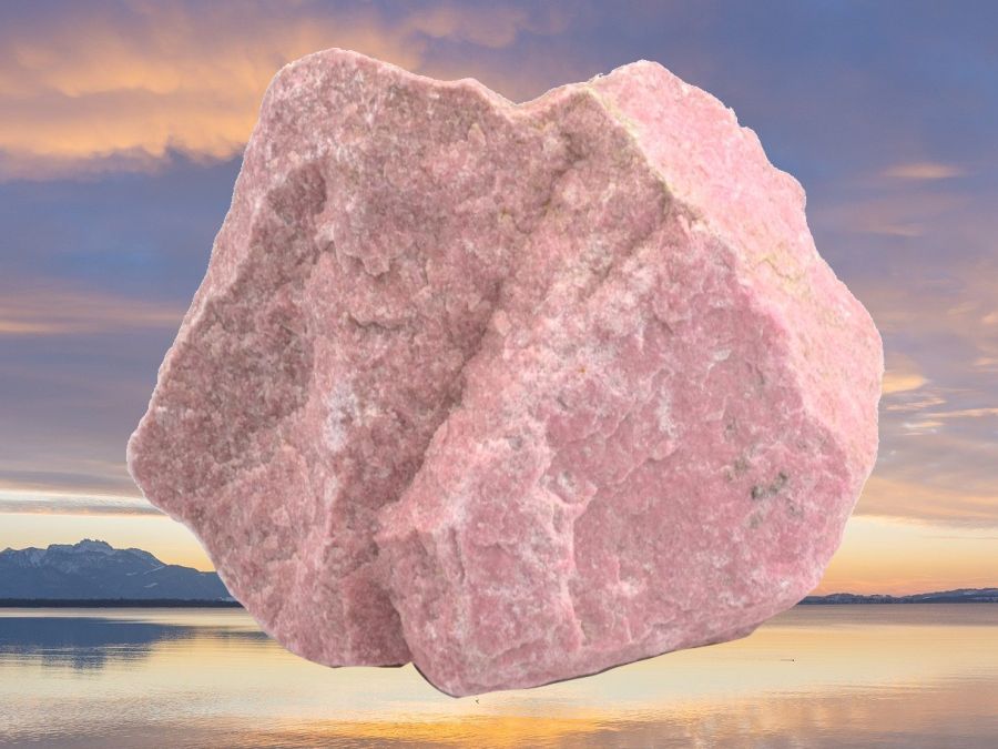 thulit-kamen-ucinky