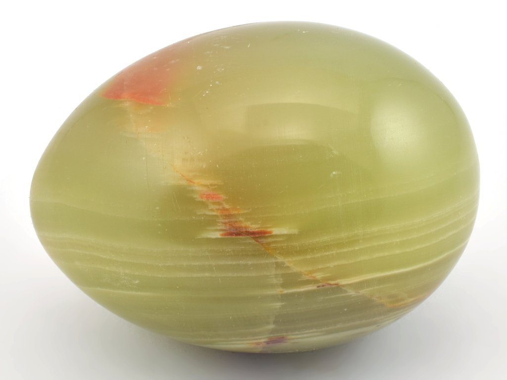 aragonit vejce 24