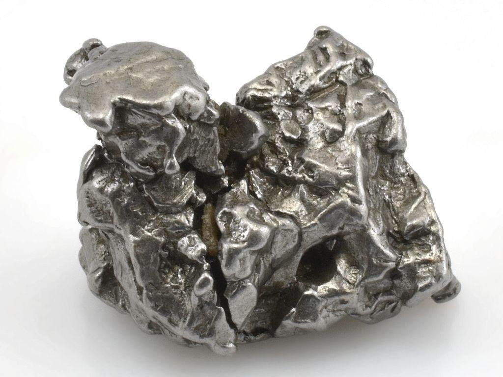 meteorit 51