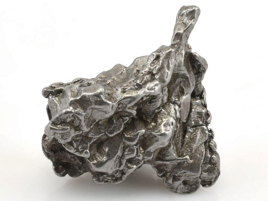 meteorit 53