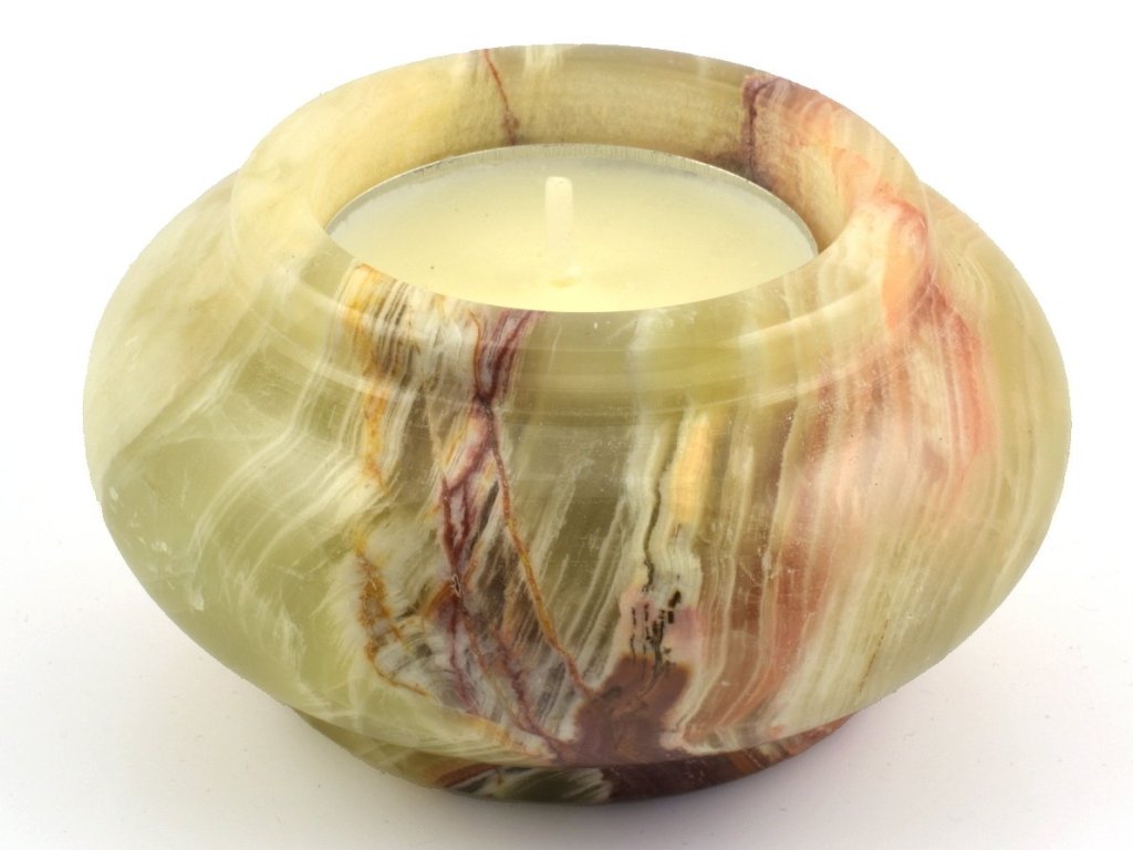 aragonit onyx svicen 11