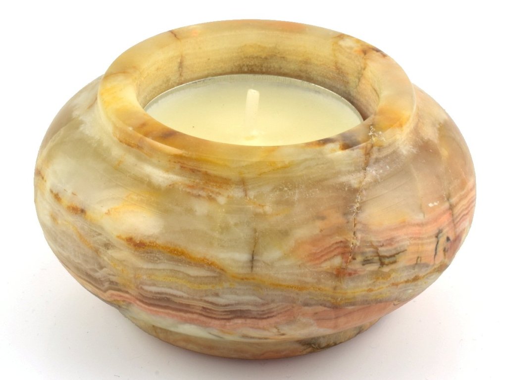 aragonit onyx svicen 12