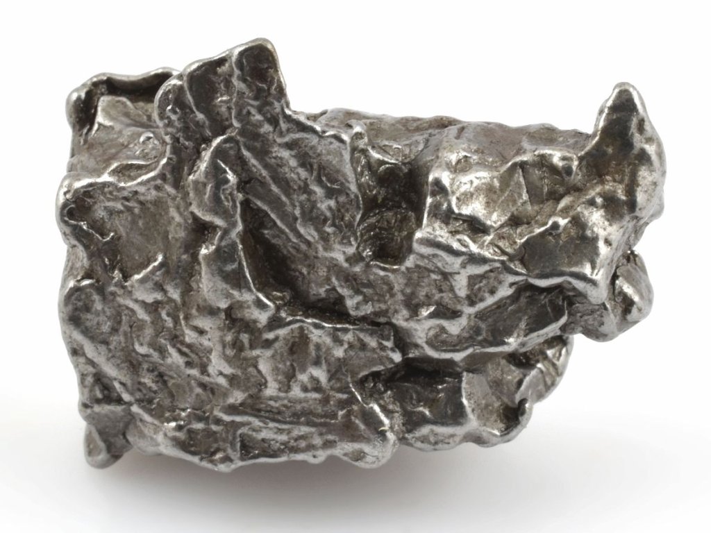 meteorit campo del cielo 41