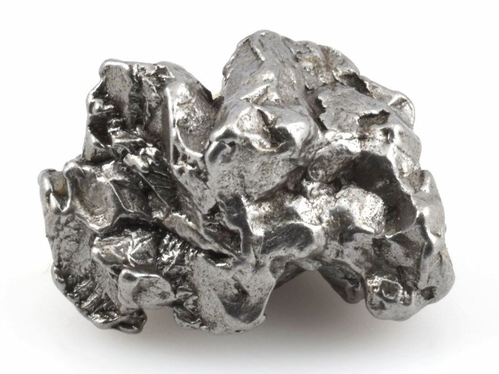 meteorit campo del cielo 61a