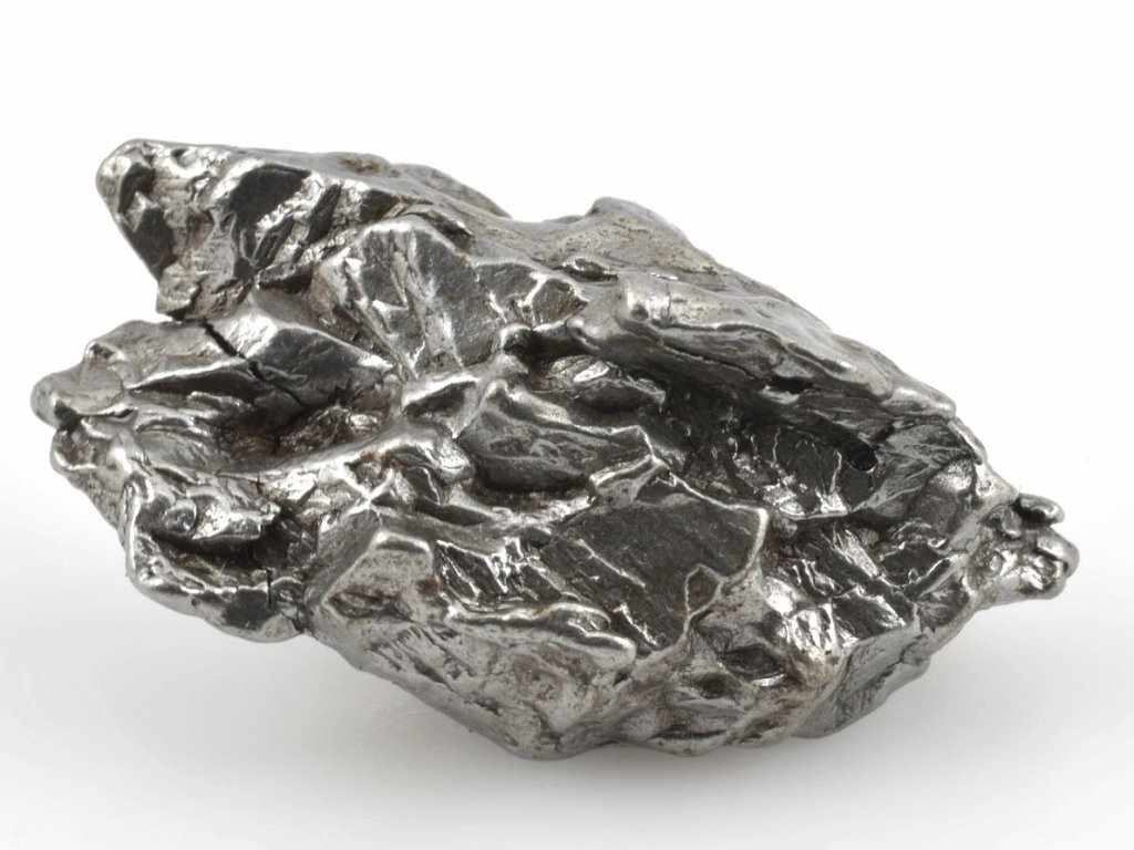 meteorit campo del cielo 69