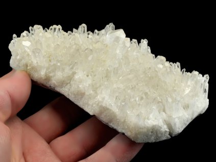 kristal xl china 8a