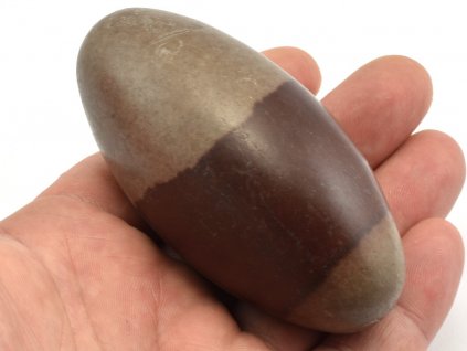 shiva lingam 22