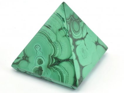 malachitova pyramida 6a