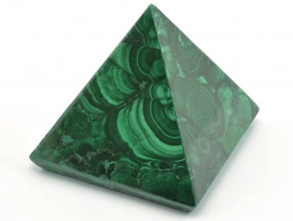 malachitova pyramida 7a