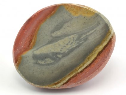 jaspis polychrom 16a