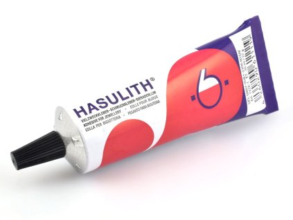 lepidlo hasulith na kameny