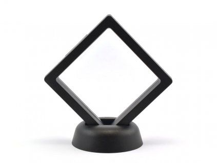krabicka s membranou 7cm