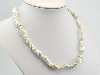 sekany nahrdelnik magnezit