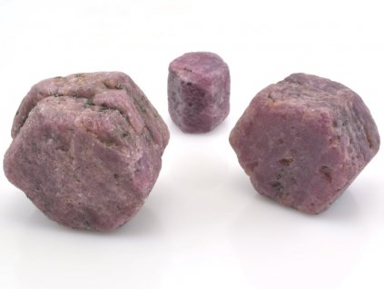 rubin tanzanie 3ks 2a