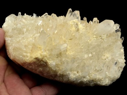 kristal druza china 3