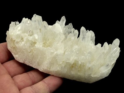 kristal druza china 14