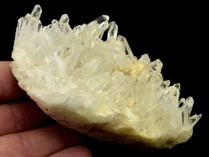 kristal druza china 20b