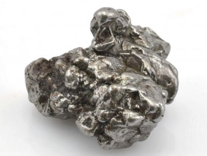 meteorit 61