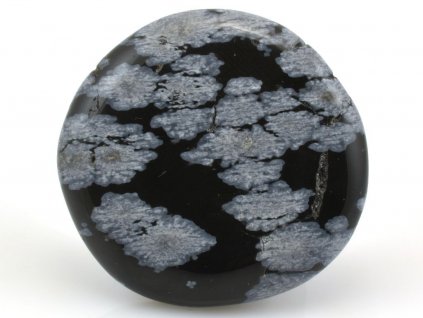 obsidia vlockovy 6