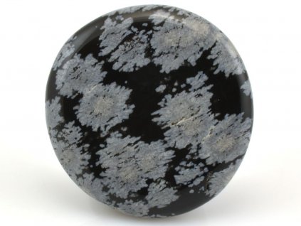 obsidia vlockovy 12