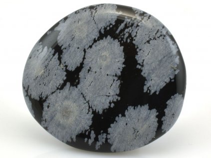 obsidia vlockovy 15