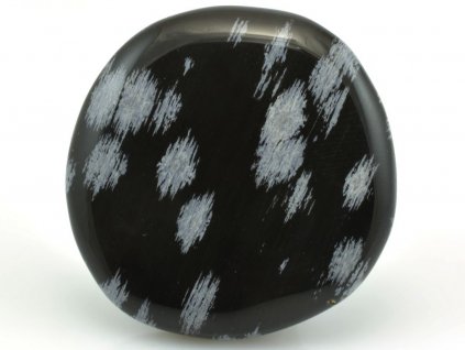 obsidia vlockovy 21