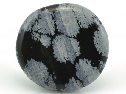 obsidia vlockovy 36a