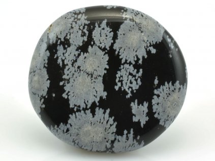 obsidia vlockovy 57